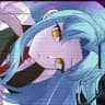 daily project moon | limbus company | library of ruina | lobotomy corporation