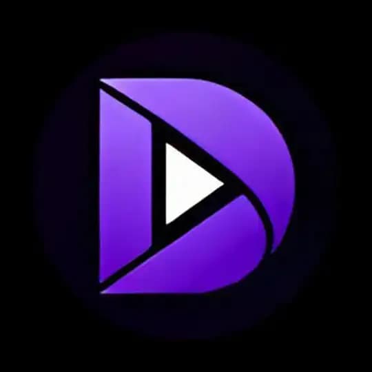 DailyTube