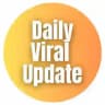 Daily Viral Update