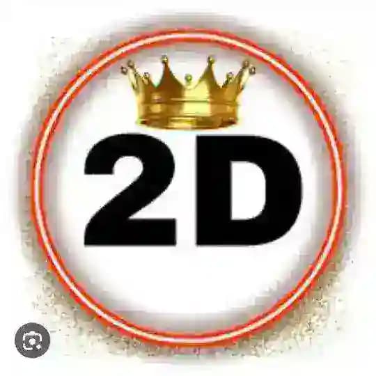 ဒိုင်မျက်ရည်-မူရင်း