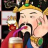 Q附近人