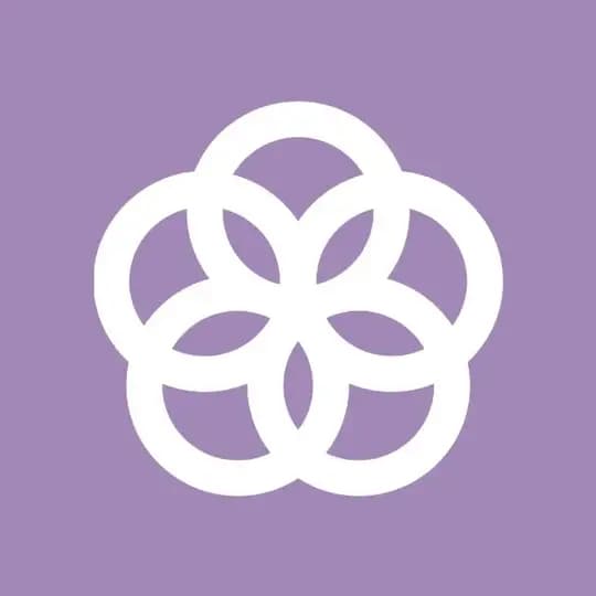 Фестиваль Daira