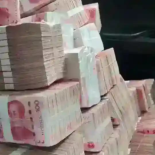 代收代付🔥资金代付🔥代付集团