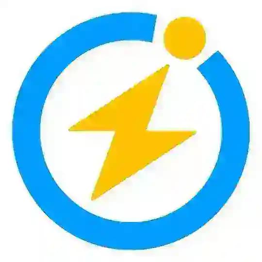 全球配送 礼物代购 代送礼物