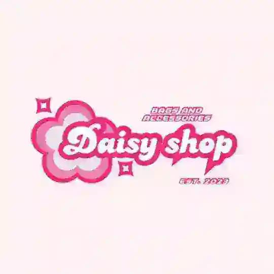 حقائب ديزي || Daisy bags 🎀