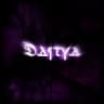 𝕯ⲇⳕτⲩⲇ | Daitya