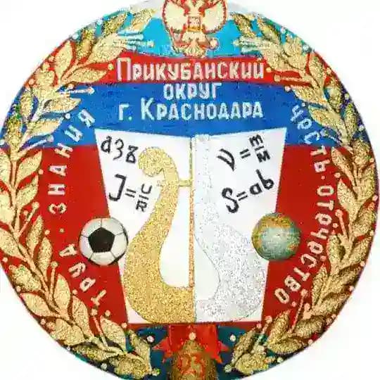 Дайвинчик 93 школы