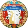 Дайвинчик 93 школы
