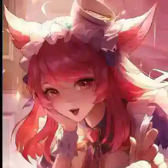 海外商户妲己顶级领英，FB，IG，领里，GV，出货频道