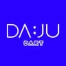 DAJU - 기업 공시