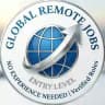 Global Remote Jobs | Entry Level