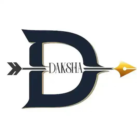 DAKSHA (Official)🎯 Profile