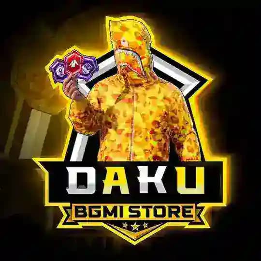 DAKU STORE