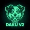 $DAKUV2