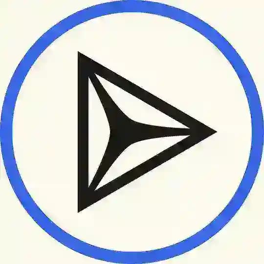 DA Labs | DA Capital