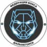 Dalas_boks