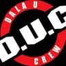 Dala U Crew