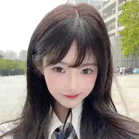 大理外围 大理上门 大理修车 大理资源