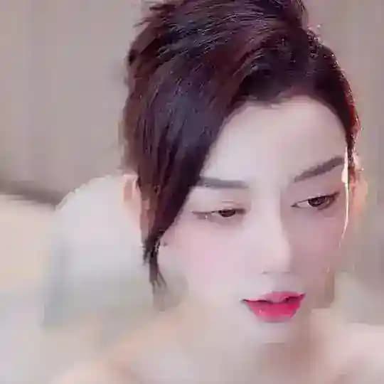 大连•Yue爱