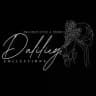 🤵🏻DalilieyCollections 👰‍♀️