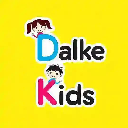 Dalkebaby