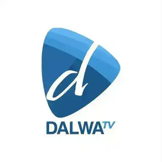 Dalwa Tv