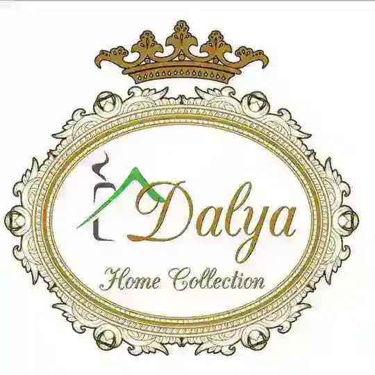 Dalya Home Collection Profile