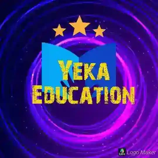 Yeka Education