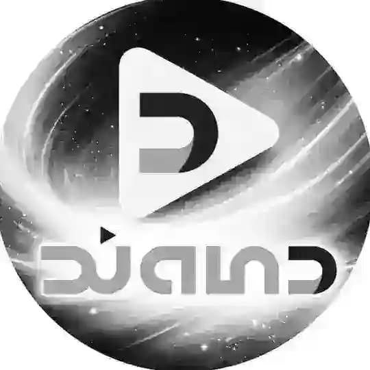 دماوند