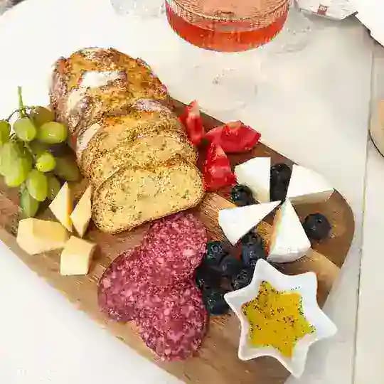 Дамахозяйка✨