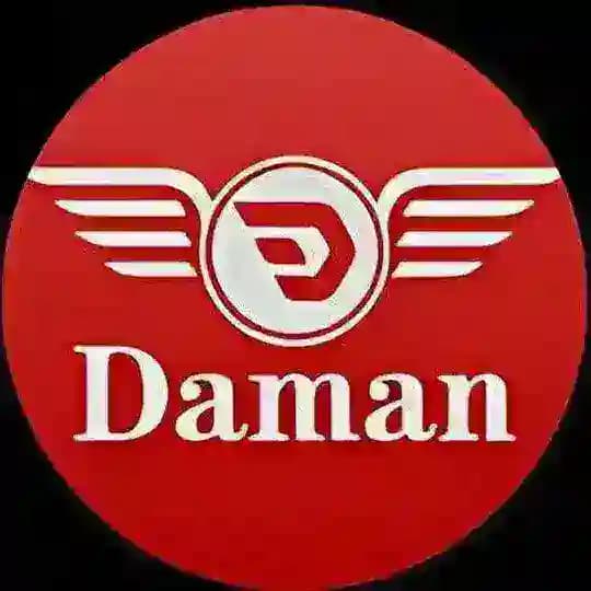 DAMAN GAME LOSS RECOVER