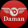 DAMAN GAME LOSS RECOVER