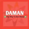 Daman Game AI Official Prediction