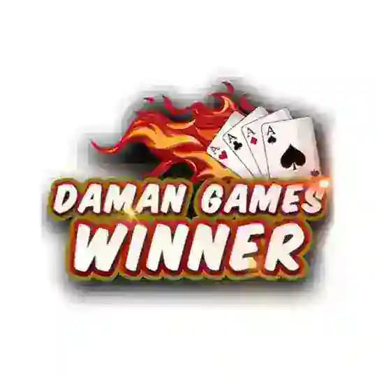 DAMAN PREDICTION CHANNEL ð®ð³ð¯