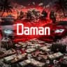 DAMAN EARNINGS🇮🇳