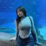 DAMANSARA 白沙罗 高端美女（Eva）