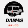 DAMAS_SAVDO