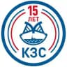 Официальный канал ФКП "Дирекция КЗС г. СПб Минстроя России" (Дамба Санкт-Петербурга)