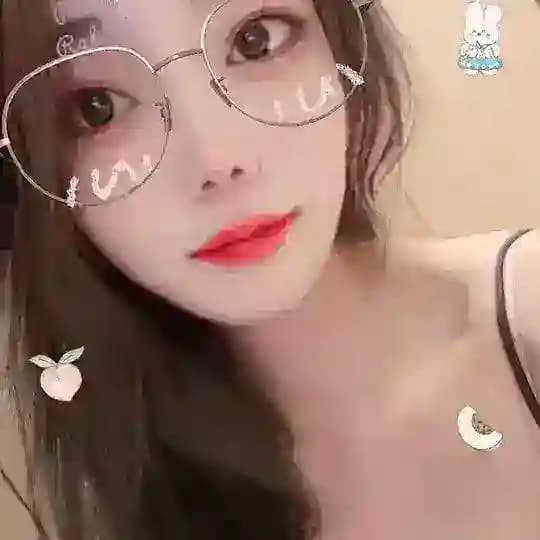 大咪咪的🏠 Profile