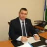 Глава Администрации МР Зианчуринский район