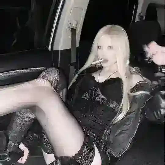 ♱⃓𝔡𝔞𝔪𝔫⚔︎𝔴𝔦𝔱𝔠𝔥𝔮♱⃓