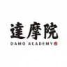 达摩-精准数据源头