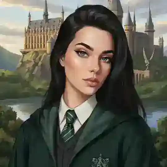 Даш, за книгу дашь?