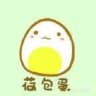 蛋蛋无广频道