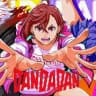 DanDaDan Tamil • Dan Da Dan in Tamil • Dan Da Dan Season 3 in Tamil