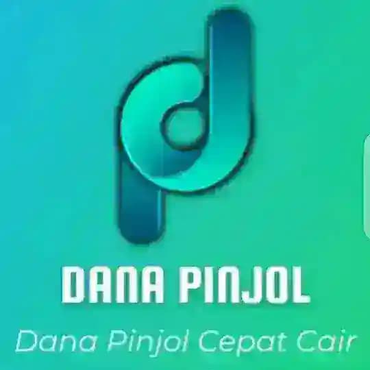 DANA PINJOL HANTAM GALBAY