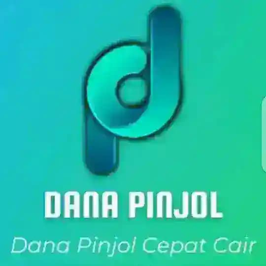 DANA PINJOL HANTAM GALBAY