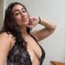 Dana bab3 הערוץ הרישמי