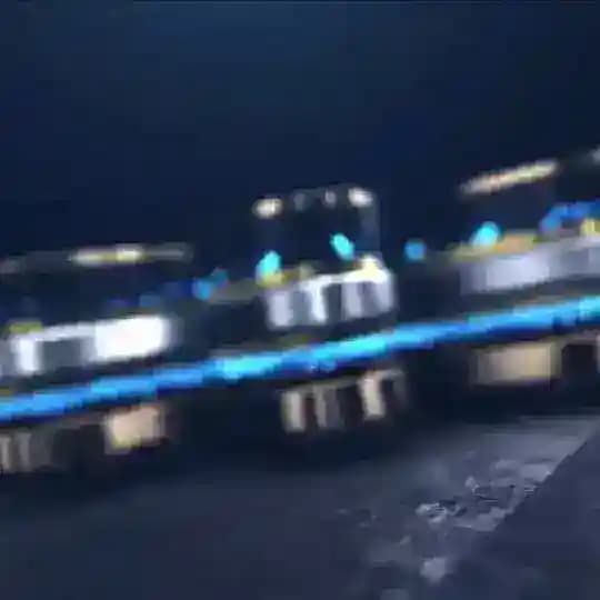 💎 داناگوهر