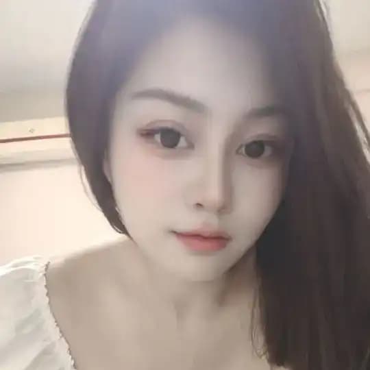 江宁 沐绾频道